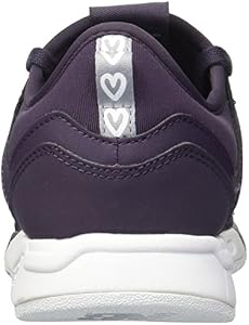 New Balance Rl247Eo Sneaker For Women 