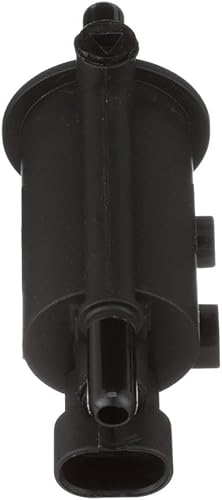 Miniatura 3 de Solenoide de purga de bote de vapor compatible con Chevrolet Aveo 2004 2005 2006 2007 2008 2009 PC-688827