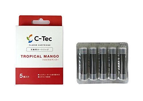 C-Tec DUO t[o[J[gbW gsJ}S[