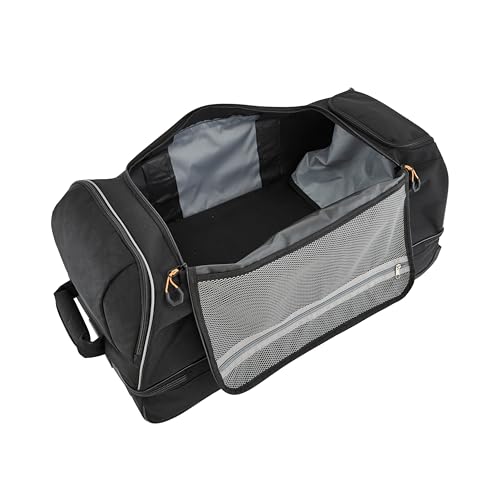 Image of ATG Compass Rolling Travel Duffel Bag