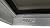 Heng's 68631-C2-ES RV Roof Escape Hatch CUT-OUT 25 1/2” x 25 1/2”