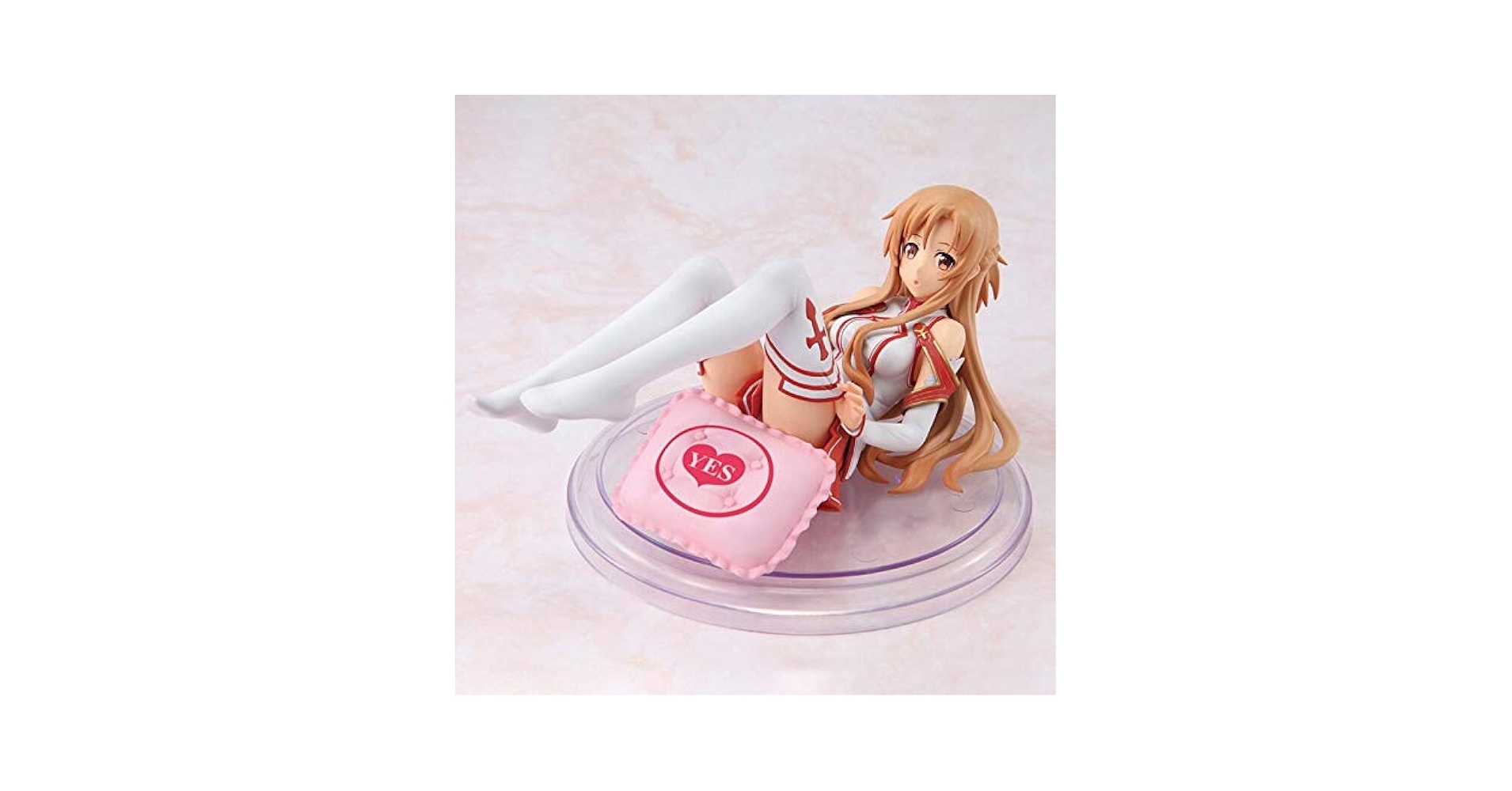 41wdSz15eHL.jpg_BO30,255,255,