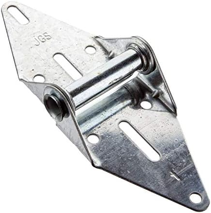 Garage Door Hinge #1 (14 GA.) Standard