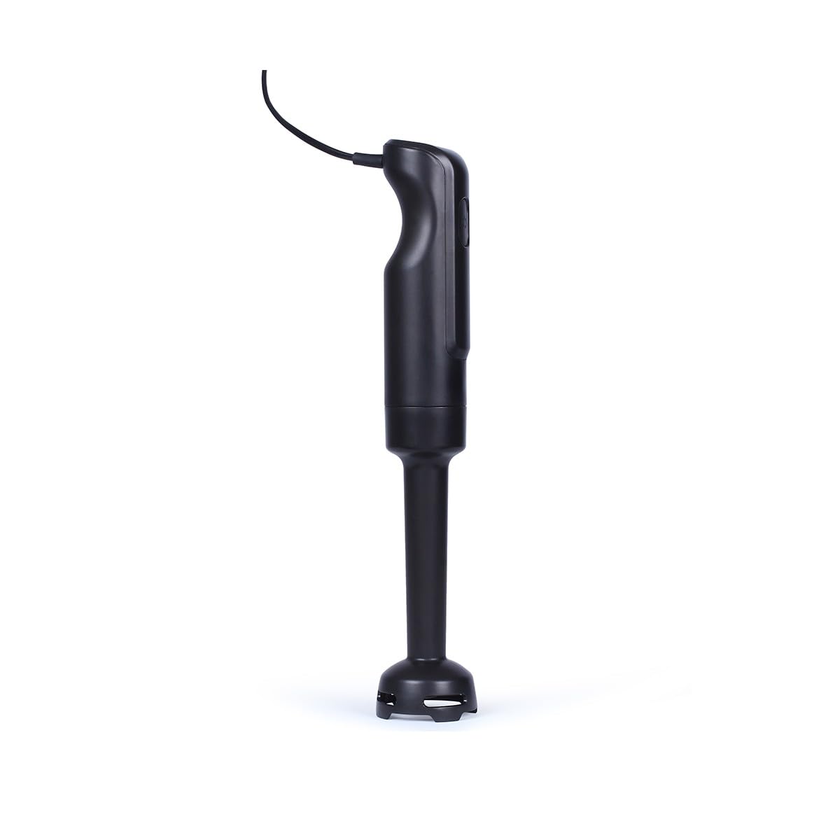 Livoo DOP213N - Batidora de inmersión