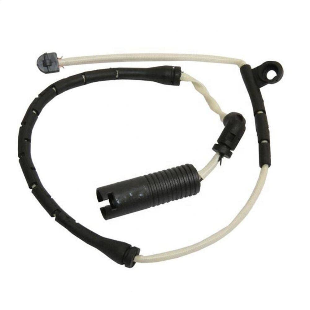 Amazon.com: auto parts 1pc/set 34357836795 Front brake car part 