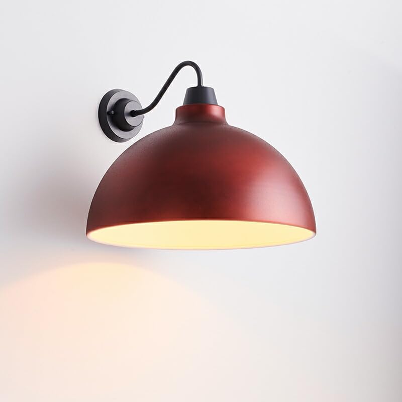 フーラさん専用セット ニッサン セレナ C27 専用ブレーキプラスキット 全灯化キット