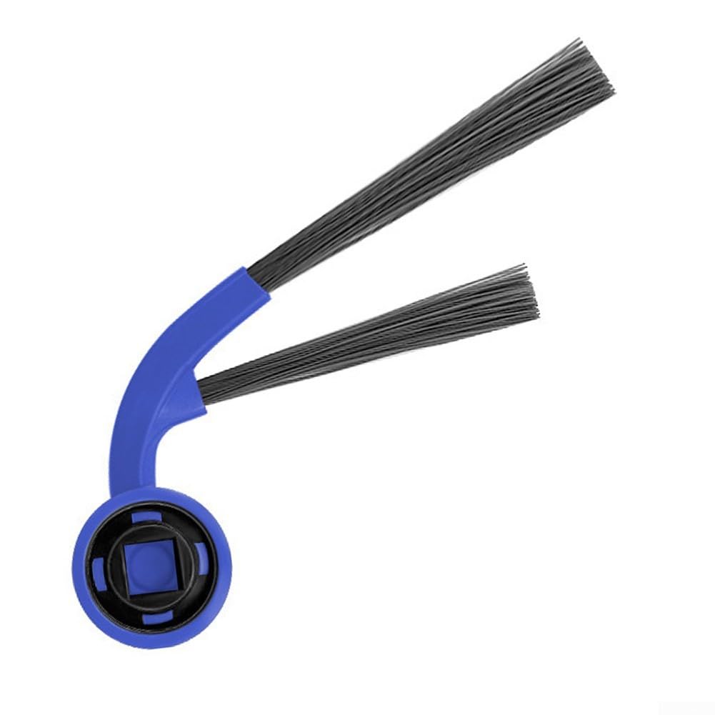 Kit Ricambio Robot per t80 per m14 PLUS 14 Lavapavimenti Kit(28pcs)