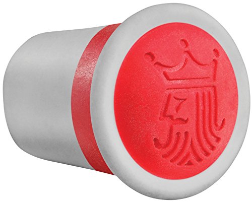 Brine King 2 Color Endo Pack