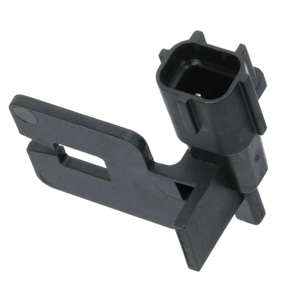 Sensor de temperatura para Ram 1500 arregla aire acondicionado errático 6