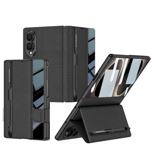 �X�}�z�g�уP�[�X�yGalaxy Z Fold8�Ή��z�����K���X�t�B������̌^ �y�����[ ���C�x���g �J�[�h���[ �蒠�^ �����y�� �܂肽���݃X�^���h ���C�����X�[�d�Ή� �����Y�ی� �ϏՌ� �����h�~ �l�C �ω��� �J�o�[ �w��h�~ �ʔ��� ������� Bea