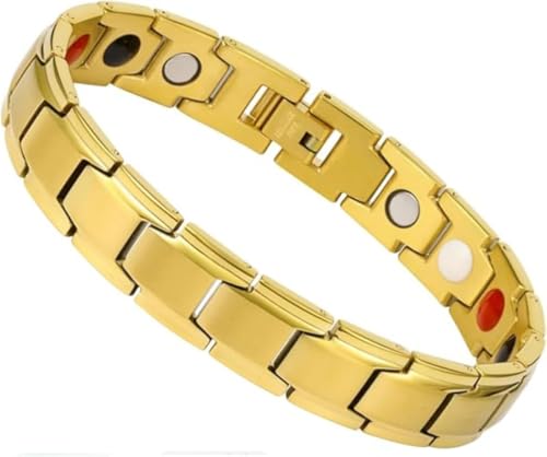 [GEBYUI] jp uXbg CuXbg lC DɗD XeXX`[ oO N TCY\ N AM[ lC t@bV av[g pMtg{bNX