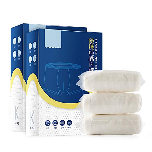 6ĝĉĝăV[c ȑfތʕlsĝăpcj  L