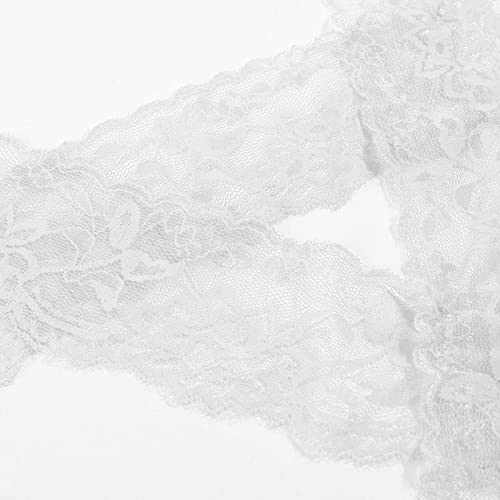 Reviews de Saltos de cama y Camisolas para Mujer Top 10. 17 Saltos de cama y Camisolas para Mujer marca KSDFIUHAG (2)