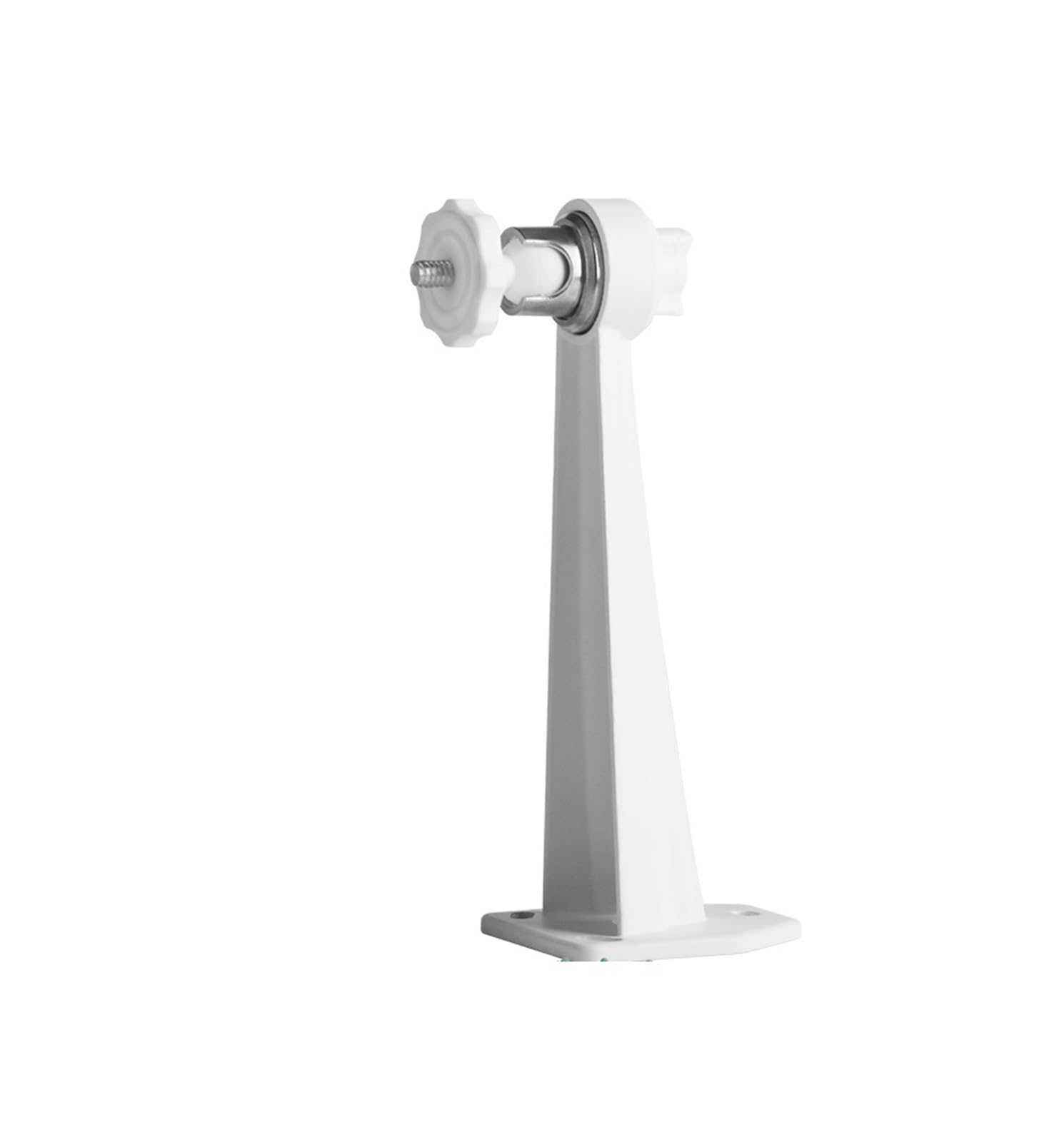 Support de plafond mini-projecteur pour cinéma maison mural