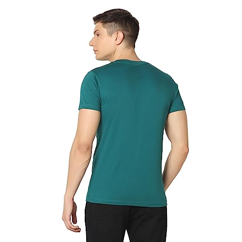 Image of blackberrys Men T-Shirt