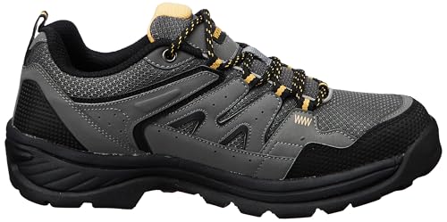 Image of Woodland Mens Gc 6340024hs Sneaker