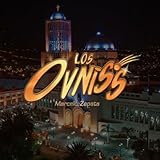 Ambato Tierra de Flores
