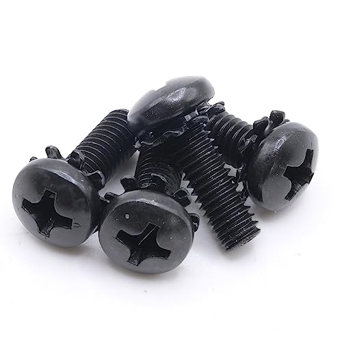 ReplacementScrews Stand Screws Compatible with LG OLED65B6P (OLED65B6P.AUS)