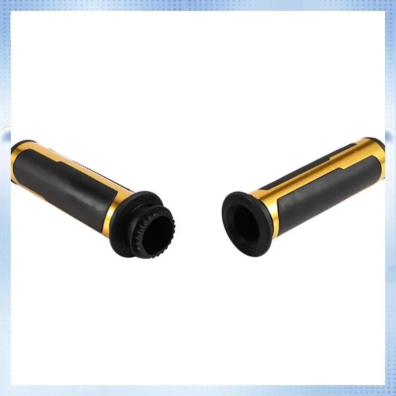 Protección de palanca de freno manillar motocicleta 22 mm resistente a la decoloración para Master 6