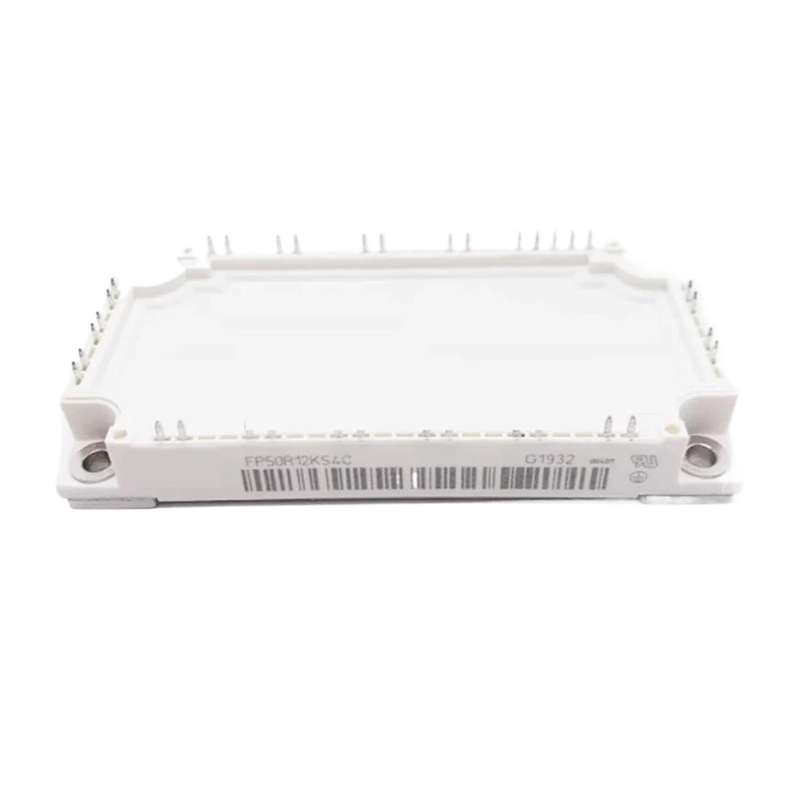 IGBT Module FP50R12KS4C 1200v IGBT Power Module