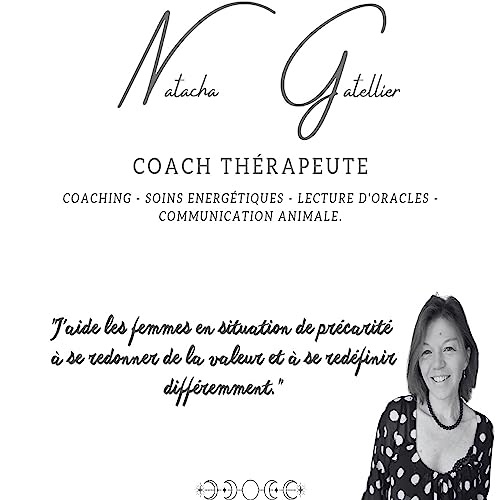 Ma casquette de th&eacute;rapeute