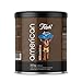 Foschi, Caffè americano, 350g
