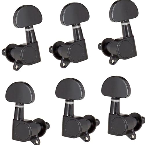 M^[̃`[jOs 6AR[XeBbNM^[`[jOyO}Vwbh3L 3Rmu`[jOL[tGN[YhM^[`[jOyO}V