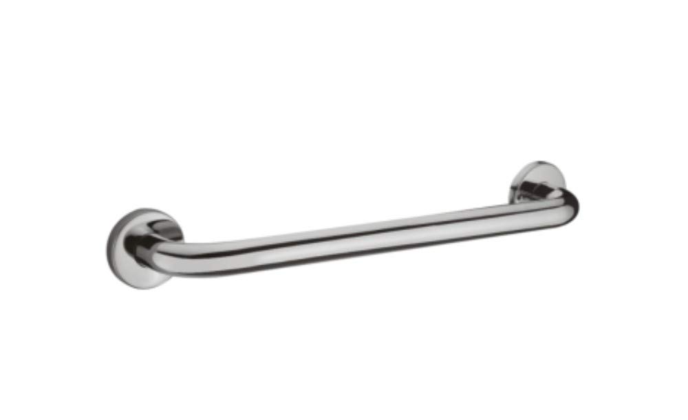 Grab Bar