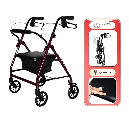 ҕs튊~ߕs퍂Ҏ肷t[⏕sunre[VstgCɍ邱Ƃł܂ (18] Cbh | J[{X`[ 4 փVbsOJ[g + nhu[L + tgjo[TzC[ [A[Xg