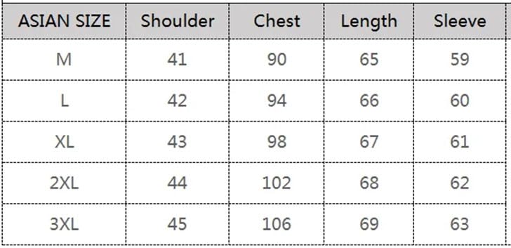 Men's Cardigan Sweaters V Neck Slim Fit Solid Color Casual Korean Long Sleeve Knit Sweater4