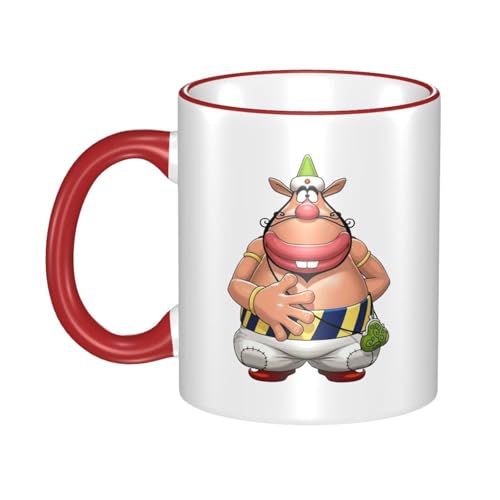 nNV喂 }OJbv 퐻 350ml t H@Ή ItBX ƒp Mtg v[g  n zbg ACX pRed