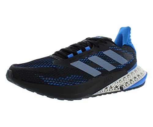 Image of adidas Men's 4dfwd 2 Sneaker