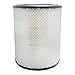 Baldwin Filters RS3512 Air Filter (12-13/32 x 15-1/2 in.)
