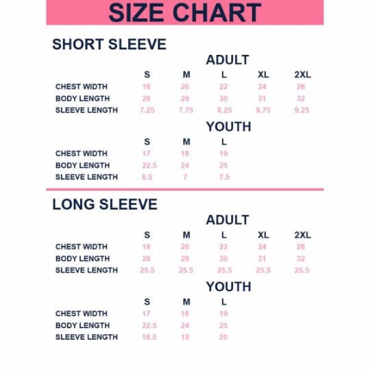 Simply Southern Youth - Jesus Take The Wheel - Long Sleeve3