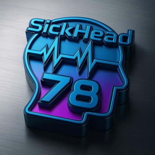 Sickhead78