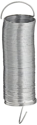 Image of PTSPRING Replacement Spring for PTHOKL Hooke's Law Experiment