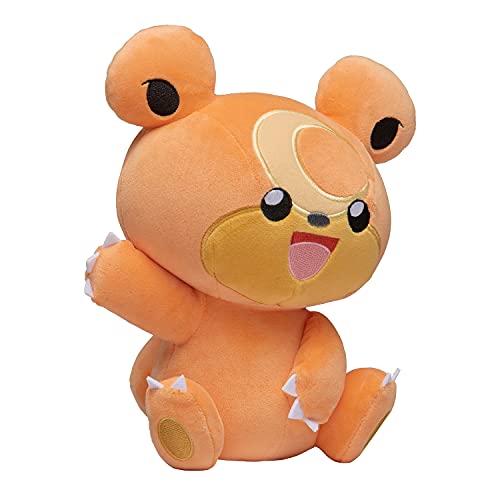 Bandai Peluche Pokémon - vue 6