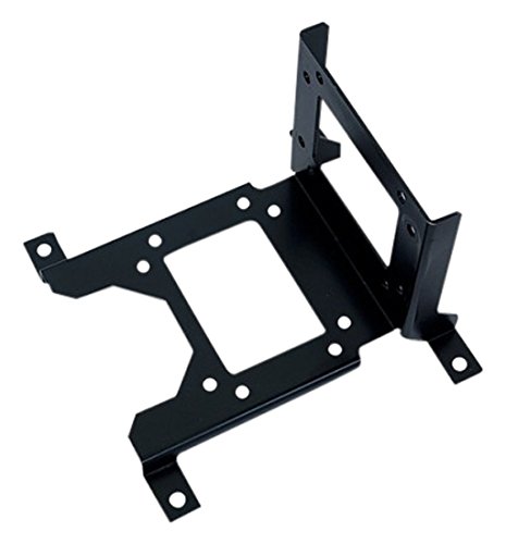 Preisvergleich Produktbild EK Water Blocks 3830046997999 - Hardwarekühlungszubehör