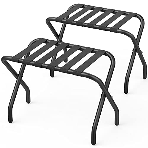 Top 10 Best Luggage Rack For Guest Rooms Top Picks 2023 Reviews