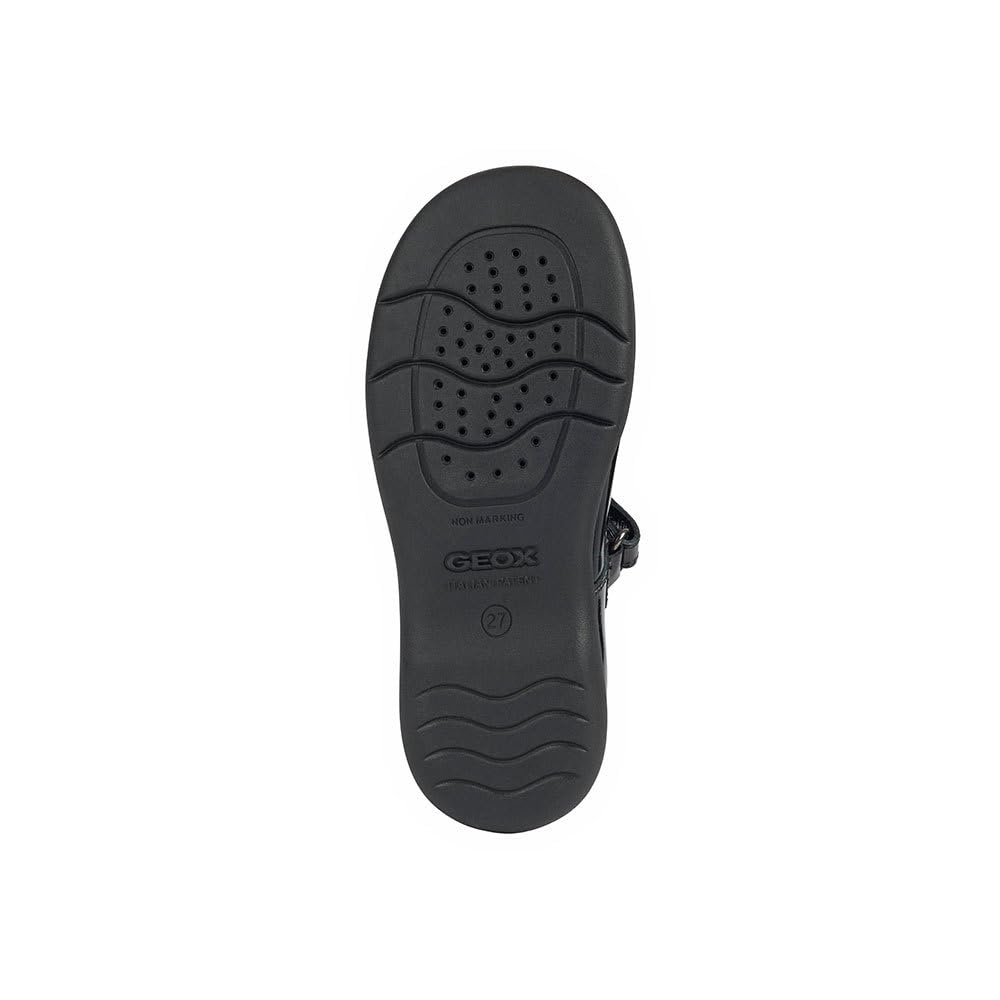 Geox J NAIMARA Girl