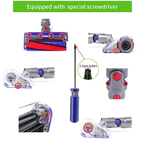 Trigger-Switch-Button-Replacement-compatible-with-Dyson-V10-V11-SV12-SV14-Vacuum-Cleaner-Vacuum-Cleaner-Switch-Button-Red-ButtonABS-Red-Switch-Button-Vacuum-Replacement-Parts Trigger Switch Button Replacement compatible with Dyson V10 V11 SV12 SV14 Vacuum Cleaner Vacuum Cleaner Switch Button Red ButtonABS Red Switch Button Vacuum Replacement Parts