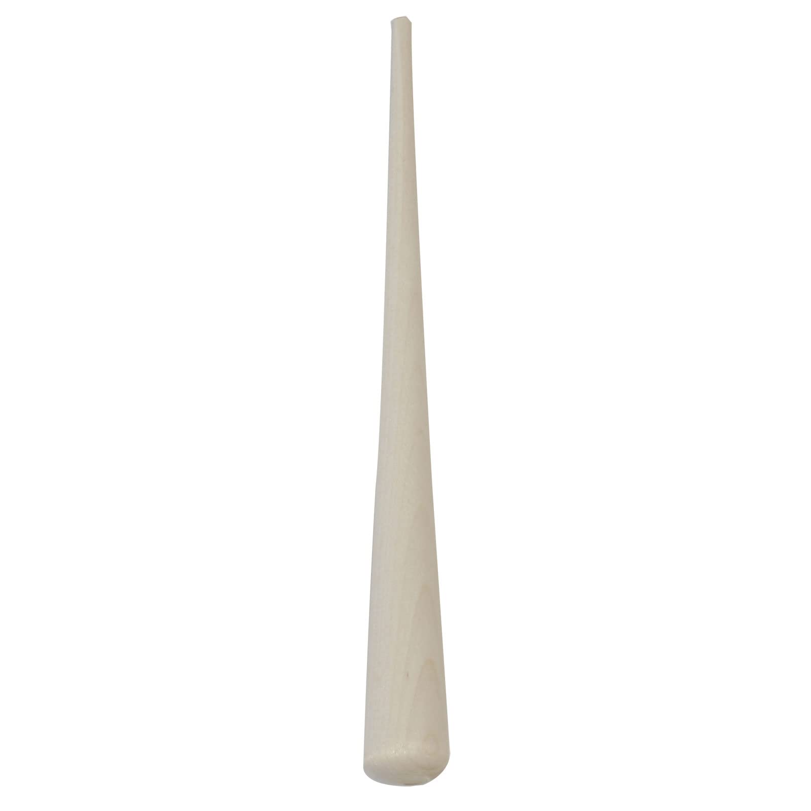 Amazon | キクタニ ウッドギロ 魚型 バチ付 全長 410mm GR-4200 | ギロ 