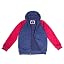 193-navy