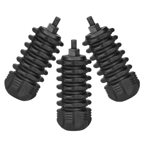 FUNOMOCYA �|�X�^�r���C�U�[�U���ጸ���u �A�[�`�F���[���Z�p�U���z������� 3����|�p�S�����V���b�N�A�u�\�[�o�[