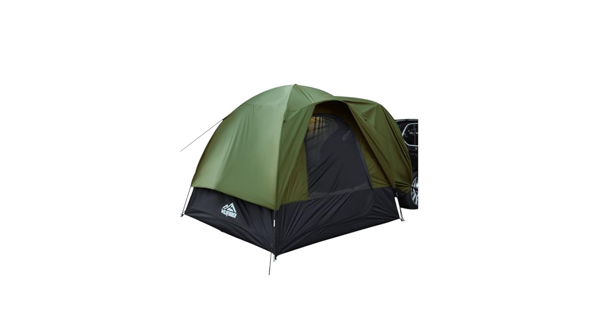 2人乗りバギー グレー　緑　折りたたみ　デルタ 栃木レザー 二つ折りミニ財布 | 革小物＆ベルト | BAGGYPORT