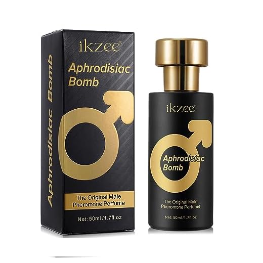 Perfume de feromonas, perfume, colonia para hombre, aceite de perfume para mujeres, perfume de feromonas para hombre, para atraer mujeres, perfume de feromonas para hombres y mujeres, perfume de