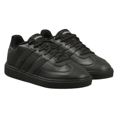 Image of adidas Mens Violetz Sneaker M Sneaker