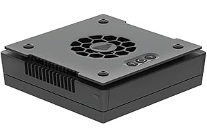 EcoTech Marine Diffused XR15/XR15w: Enhance Light, Coral Growth