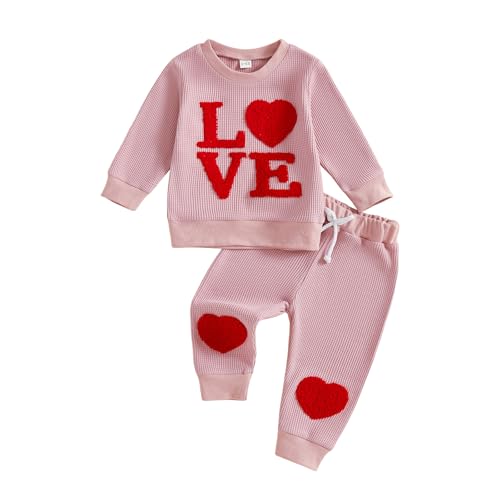 10 Best Baby Coordinated Outfits That Make Adorable Mini Fashionistas 8 Toddler St. Patrick's Day Shamrock Outfit Set