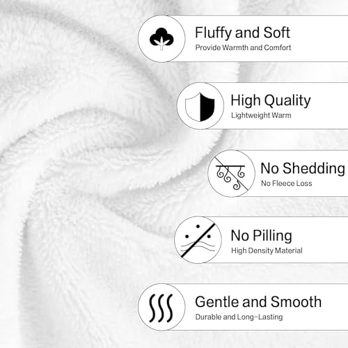 Camping-Gifts-for-MenWomen-Camping-Throw-Blanket-60X50-Camping-Lovers-Gifts-Ideas-Cool-Camping-Gifts-for-Camper-Campsite-Outdoors-RV-Travel-Hiking-Camping-Gift-Blanket